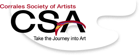 Corrales Society of Artists