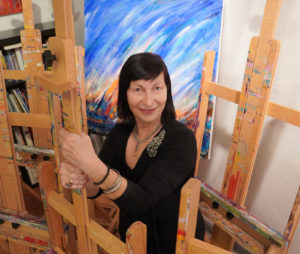 Ivana Starcevic